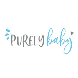 Purely Baby